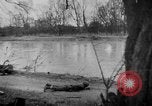 Image of Allied troops France, 1944, second 11 stock footage video 65675071147