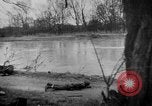 Image of Allied troops France, 1944, second 12 stock footage video 65675071147
