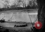 Image of Allied troops France, 1944, second 13 stock footage video 65675071147