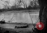Image of Allied troops France, 1944, second 14 stock footage video 65675071147