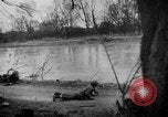 Image of Allied troops France, 1944, second 15 stock footage video 65675071147
