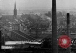 Image of Allied troops France, 1944, second 16 stock footage video 65675071147
