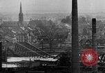 Image of Allied troops France, 1944, second 17 stock footage video 65675071147