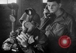 Image of Allied troops France, 1944, second 18 stock footage video 65675071147