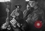 Image of Allied troops France, 1944, second 19 stock footage video 65675071147