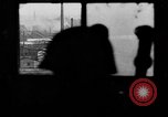 Image of Allied troops France, 1944, second 20 stock footage video 65675071147