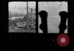 Image of Allied troops France, 1944, second 21 stock footage video 65675071147