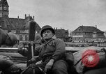 Image of Allied troops France, 1944, second 26 stock footage video 65675071147