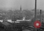Image of Allied troops France, 1944, second 29 stock footage video 65675071147