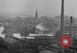 Image of Allied troops France, 1944, second 30 stock footage video 65675071147