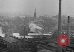 Image of Allied troops France, 1944, second 31 stock footage video 65675071147