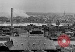 Image of Allied troops France, 1944, second 35 stock footage video 65675071147