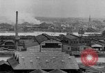 Image of Allied troops France, 1944, second 36 stock footage video 65675071147