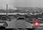 Image of Allied troops France, 1944, second 37 stock footage video 65675071147