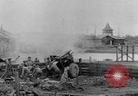 Image of Allied troops France, 1944, second 39 stock footage video 65675071147