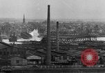 Image of Allied troops France, 1944, second 40 stock footage video 65675071147