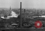 Image of Allied troops France, 1944, second 41 stock footage video 65675071147