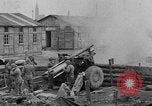 Image of Allied troops France, 1944, second 42 stock footage video 65675071147