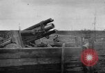 Image of Allied troops France, 1944, second 43 stock footage video 65675071147