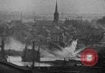 Image of Allied troops France, 1944, second 44 stock footage video 65675071147