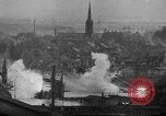 Image of Allied troops France, 1944, second 45 stock footage video 65675071147