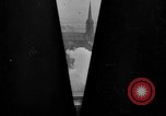 Image of Allied troops France, 1944, second 46 stock footage video 65675071147