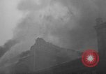 Image of Lee Brothers Warehouse fire New York City New York City USA, 1945, second 15 stock footage video 65675071148
