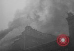 Image of Lee Brothers Warehouse fire New York City New York City USA, 1945, second 17 stock footage video 65675071148