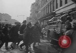 Image of Lee Brothers Warehouse fire New York City New York City USA, 1945, second 45 stock footage video 65675071148