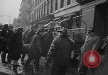 Image of Lee Brothers Warehouse fire New York City New York City USA, 1945, second 46 stock footage video 65675071148
