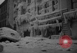 Image of Lee Brothers Warehouse fire New York City New York City USA, 1945, second 62 stock footage video 65675071148