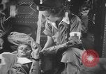 Image of Army nurses in their quarters on New Guinea New Guinea, 1942, second 48 stock footage video 65675071149