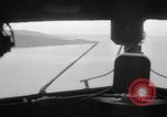 Image of Army nurses in their quarters on New Guinea New Guinea, 1942, second 54 stock footage video 65675071149
