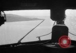 Image of Army nurses in their quarters on New Guinea New Guinea, 1942, second 55 stock footage video 65675071149
