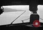 Image of Army nurses in their quarters on New Guinea New Guinea, 1942, second 56 stock footage video 65675071149
