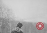 Standbild ski Racer United States USA, 1945, aus Sekunde 16 historischem Filmmaterial Videoclip 65675071150