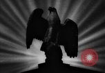 Image of Hitler Youth members Germany, 1944, second 3 stock footage video 65675071151