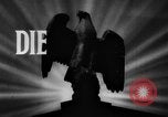 Image of Hitler Youth members Germany, 1944, second 4 stock footage video 65675071151