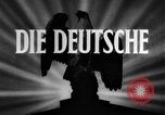 Image of Hitler Youth members Germany, 1944, second 5 stock footage video 65675071151