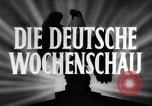 Image of Hitler Youth members Germany, 1944, second 8 stock footage video 65675071151