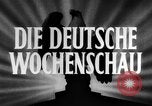 Image of Hitler Youth members Germany, 1944, second 10 stock footage video 65675071151