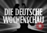 Image of Hitler Youth members Germany, 1944, second 14 stock footage video 65675071151