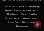 Image of Hitler Youth members Germany, 1944, second 20 stock footage video 65675071151