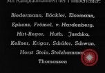 Image of Hitler Youth members Germany, 1944, second 23 stock footage video 65675071151