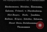 Image of Hitler Youth members Germany, 1944, second 29 stock footage video 65675071151