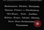 Image of Hitler Youth members Germany, 1944, second 33 stock footage video 65675071151