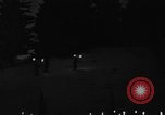 Image of Hitler Youth members Germany, 1944, second 34 stock footage video 65675071151