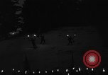 Image of Hitler Youth members Germany, 1944, second 35 stock footage video 65675071151