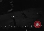 Image of Hitler Youth members Germany, 1944, second 36 stock footage video 65675071151