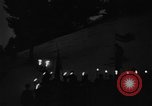 Image of Hitler Youth members Germany, 1944, second 37 stock footage video 65675071151
